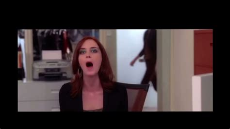 emily blunt bloopers.